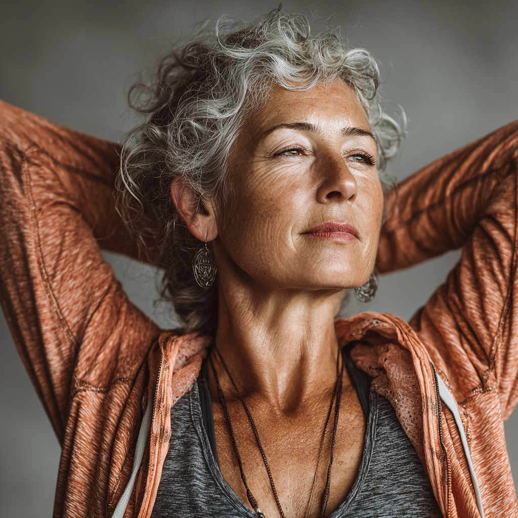 Відгуки клієнтів про відновлення суглобів